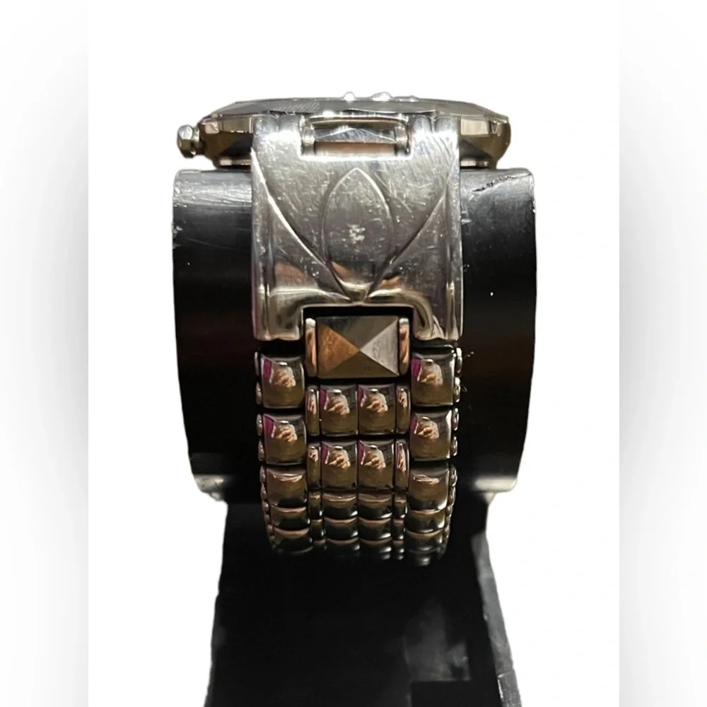 RADO Jubilé Watch - Picture 5 of 9